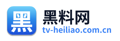 黑料网
